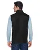 CORE365 Men's Journey Fleece Vest