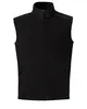 CORE365 Men's Journey Fleece Vest