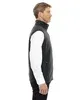 CORE365 Men's Journey Fleece Vest