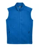 CORE365 Men's Journey Fleece Vest