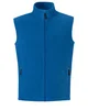 CORE365 Men's Journey Fleece Vest