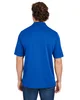 CORE365 Men's Market Snag Protect Mesh Polo