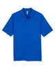 CORE365 Men's Market Snag Protect Mesh Polo