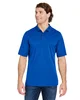 CORE365 Men's Market Snag Protect Mesh Polo