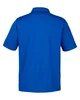 CORE365 Men's Market Snag Protect Mesh Polo