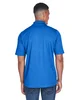 CORE365 Men's Origin Performance Piqué Polo with Pocket