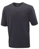 CORE365 Men's Pace Performance Piqué Crewneck