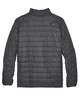 CORE365 Men's Prevail Packable Puffer Jacket