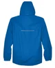 CORE365 Men's Profile Fleece-Lined All-Season Jacket