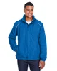 CORE365 Men's Profile Fleece-Lined All-Season Jacket