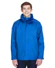 CORE365 Men's Region 3-in-1 Jacket with Fleece Liner