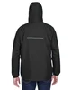 CORE365 Men's Tall Brisk Insulated Jacket