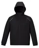 CORE365 Men's Tall Brisk Insulated Jacket