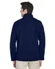 CORE365 Men's Tall Cruise Two-Layer Fleece Bonded Soft Shell Jacket