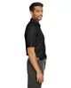 CORE365 Men's Tall Fusion ChromaSoft Pique Polo