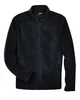 CORE365 Men's Tall Journey Fleece Jacket