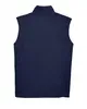 CORE365 Men's Tall Journey Fleece Vest