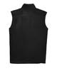 CORE365 Men's Tall Journey Fleece Vest