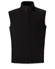 CORE365 Men's Tall Journey Fleece Vest