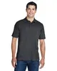 CORE365 Men's Tall Origin Performance Piqué Polo