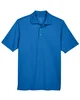 CORE365 Men's Tall Origin Performance Piqué Polo