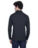 CORE365 Men's Tall Pinnacle Performance Long-Sleeve Piqué Polo