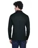 CORE365 Men's Tall Pinnacle Performance Long-Sleeve Piqué Polo
