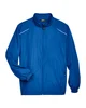 CORE365 Men's Tall Techno Lite Motivate Unlined Lightweight Jacket