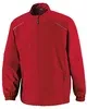 CORE365 Men's Tall Techno Lite Motivate Unlined Lightweight Jacket