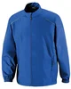 CORE365 Men's Tall Techno Lite Motivate Unlined Lightweight Jacket