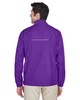 CORE365 Men's Techno Lite Motivate Unlined Lightweight Jacket