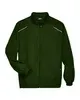CORE365 Men's Techno Lite Motivate Unlined Lightweight Jacket