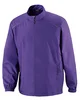 CORE365 Men's Techno Lite Motivate Unlined Lightweight Jacket