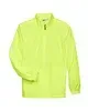 CORE365 Men's Techno Lite Motivate Unlined Lightweight Jacket