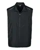 CORE365 Men's Techno Lite Unlined Vest