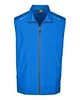 CORE365 Men's Techno Lite Unlined Vest