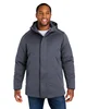 CORE365 Unisex Techno Lite Flat-Fill Insulated Jacket