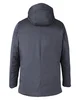 CORE365 Unisex Techno Lite Flat-Fill Insulated Jacket