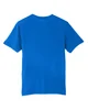 CORE365 Youth Fusion ChromaSoft Performance T-Shirt