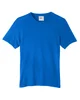 CORE365 Youth Fusion ChromaSoft Performance T-Shirt