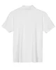 CORE365 Youth Origin Performance Piqué Polo