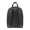 CORKCICLE® Commuter Backpack