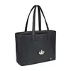 CORKCICLE® Commuter Tote