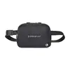 CORKCICLE® Series A Crossbody Belt Bag