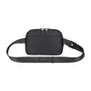 CORKCICLE® Series A Crossbody Belt Bag