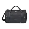 CORKCICLE® Series A Studio Duffel