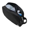 CORKCICLE® Series A Studio Duffel