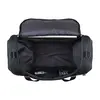 CORKCICLE® Series A Studio Duffel