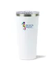 CORKCICLE® Tumbler - 16 Oz.