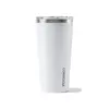 CORKCICLE® Tumbler - 16 Oz.